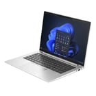 NB HP Elitebook 840 G11 14"WUXGA U7-155H 16GB DDR5 512GB SSD LTE5G Webcam ax6G+BT FPS W11 Pro64 3YR - HP 9G0L3ET