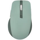 Asus Rato MD200/GN/Silencioso - Asus 90XB0790-BMU030