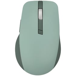 Asus Rato MD200/GN/Silencioso - Asus 90XB0790-BMU030