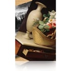 Premium LUSTER PHOT Paper (260) 60" X 30.5m - Epson C13S042134