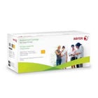 Toner CP5225 (CE742A) Amarelo - Xerox 106R02263