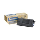 KYOCERA TK-3100 toner 1 unidade(s) Original Preto - Kyocera TK3100