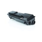 Cartucho de Toner Genérico Kyocera TK440 Preto - Substitui 1T02F70EU0 - Kyocera KT-TK440