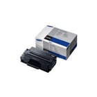 Samsung MLT-D203E toner 1 unidade(s) Original Preto - Samsung MLT-D203E/ELS