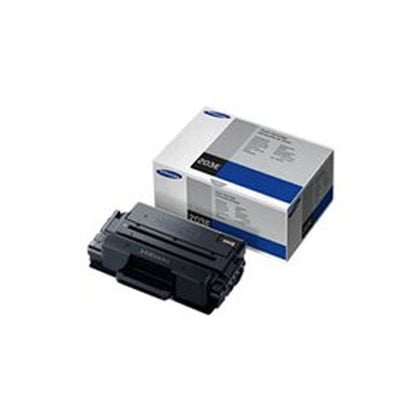Samsung MLT-D203E toner 1 unidade(s) Original Preto - Samsung MLT-D203E/ELS