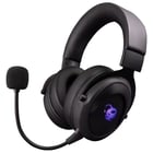 Kit Coolbox DG Auriculares + Microfone G01 PRO - Coolbox DG-AUW-G01