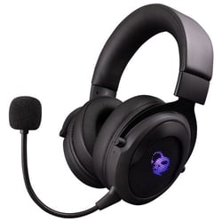 Kit Coolbox DG Auriculares + Microfone G01 PRO - Coolbox DG-AUW-G01