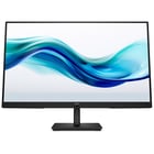 HP MONITOR S3 PRO 324pf 24" FHD BLACK #PROMO JAN - HP 9U5J5UT
