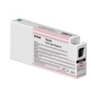 Cartucho de Tinta Original Epson T8246 Magenta Light - C13T824600 - Epson C13T824600
