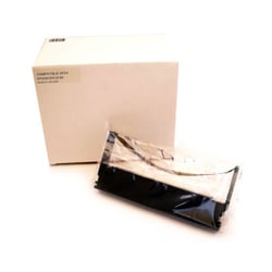 Pack Fitas Epson ECR-35 Preto 6un - Compativel CPT2494NB/PK6