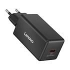 Lenovo Carregador 65W mini USB-C - Lenovo G0A665WBEU