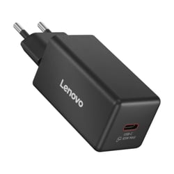 Lenovo Carregador 65W mini USB-C - Lenovo G0A665WBEU