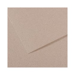 Cartolina 50x65cm Casca de Ovo 185g 1 Folha Canson - Canson 17280163