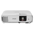 EPSON VIDEOPROJECTOR EB-FH06 3500AL FULL HD - Epson V11H974040