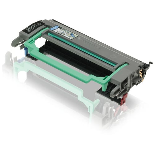 Epson EPL-N6200 Unidade Fotocondutora 20k - Epson C13S051099