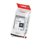 Cartucho de tinta preto original Canon PFI106 - PFI106BK/6621B001 - Canon PFI106BK