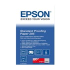 Standard Proofing Paper 24" - Epson C13S045008