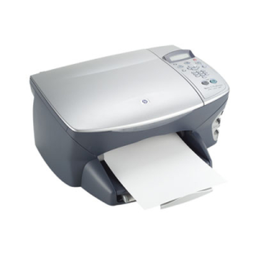 HP PSC 2175 All-in-One Printer - HP Q3068AABH