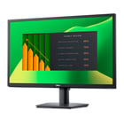 DELL MONITOR 24" E2423H 60.47CM 3Y AE # PROMO ATE 01/12 - Dell DELL-E2423H