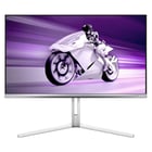 PHILIPS MONITOR OLED 27" 16:9 QHD HDMI DP USB SOM HAS 27M2N8500 - Philips 27M2N8500/00