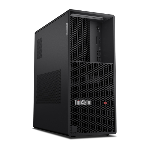 LENOVO THINKSTATION TP3 TWR i7 13700 32GB 1TB VGA RTX A2000 12GB 3Y - Lenovo 30GS000PPG