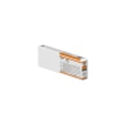 Epson C13T55KA00 Naranja Cartucho de Tinta Original - C13T55KA00 - Epson C13T55KA00