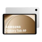 SAMSUNG GALAXY TAB A9 WIFI 8GB 128GB 8.7