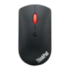 LENOVO THINKPAD BLUETOOH SILENT MOUSE - Lenovo 4Y50X88822