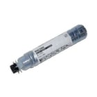 Toner Aficio MP301 Preto - Ricoh 841711