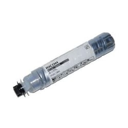 Toner Aficio MP301 Preto - Ricoh 841711