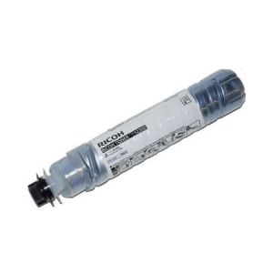Toner Aficio MP301 Preto - Ricoh 841711