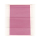 Papel Vegetal A4 100g Magenta 10Fls - Schoellershammer 1837682