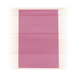 Papel Vegetal A4 100g Magenta 10Fls - Schoellershammer 1837682