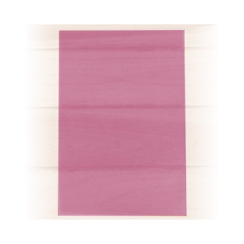 Papel Vegetal A4 100g Magenta 10Fls - Schoellershammer 1837682