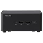 Barebone ASUS NUC 14 Pro NUC14RVK 2B i3-100U DDR5 5600 SO-SSD M2 NVMe PCIe 4x/SATA 2.5 - Asus 90AR0072-M00040