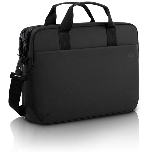 DELL ECOLOOP PRO BRIEFCASE 15 - CC5623 - Dell DELL-CC5623