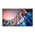 PHILIPS PRO TV 70" UHD 4K SMART TV HOSPITALITY CHROMECAST ANDROID 70BFL2114/12 - Philips 70BFL2114/12