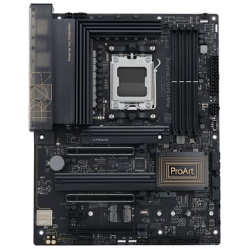 MB ASUS AMD B650 PROART B650-CREATOR SKT AM5 4xDDR5 HDMI ATX - Asus 90MB1C40-M0EAY0