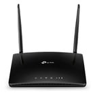 TP-LINK ROUTER SEM FIOS AC1200 DE BANDA DUPLA 4G LTE - TP-Link ARCHERMR402
