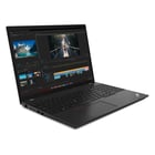 LENOVO THINPAD T16 G4 i7-1355U 16GB SSD512GB 16" W11PRO 3Y - Lenovo 21HH0066PG