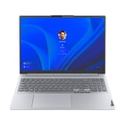 LENOVO THINKBOOK 16 G4+ IAP 16" i5-1235U 16GB 512GB SSD WIN11 PRO 1Y - Lenovo 21CY000FPG