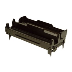 Tambor de imagem genérico OKI B4400/B4600/ES4140/ES4160/ES4180 - Substitui 43501902/01249001 (tambor) - Oki OKT-DRB4600