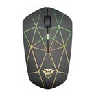 TRUST RATO GAMING GXT117 STRIKE WIRELESS BATERIA 1400 DPI - Trust 22625