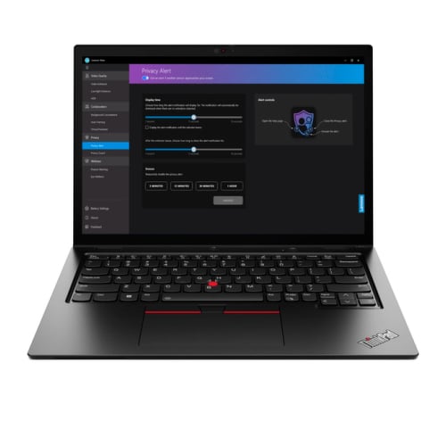 NB Lenovo ThinkPad L13 Yoga G4 13'' Touch I7-1355U 16GB 512GB Win11 Pro 1Y - Lenovo 21FJ0005PG