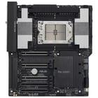 PRO WS TRX50-SAGE WIFI, AMD STR5, TRX50, PCIE 5.0 - Asus 90MB1FZ0-M0EAY0