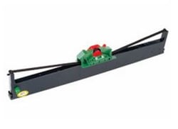 Olivetti PR2 Fita Matricial Genérica Preta - Substitui a B0374 - Olivetti 8303