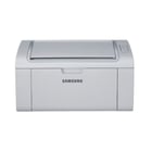 Samsung ML-2160, Laser, 1200 x 1200 DPI, A4, 20 ppm, Impressão Duplex - Samsung ML2160