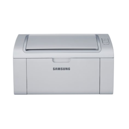 Samsung ML-2160, Laser, 1200 x 1200 DPI, A4, 20 ppm, Impressão Duplex - Samsung ML2160