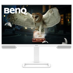 EW3290U - BenQ 9H.LN4LJ.LBE