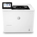 HP IMP LASERJET ENTERPRISE M612dn - HP 7PS86A